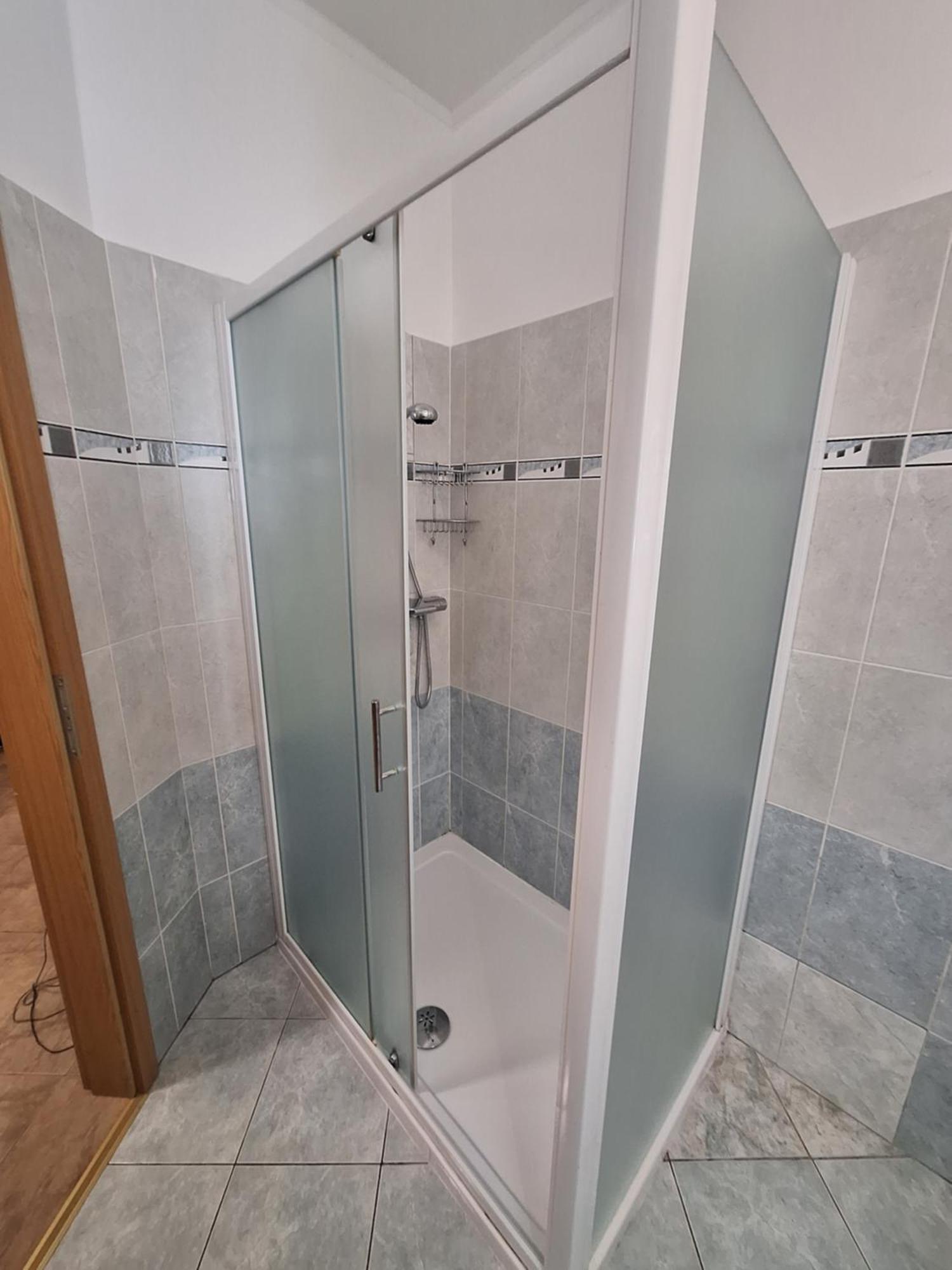 Apartmán App Keti Umag Exteriér fotografie